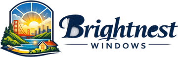 Brightnest Windows
